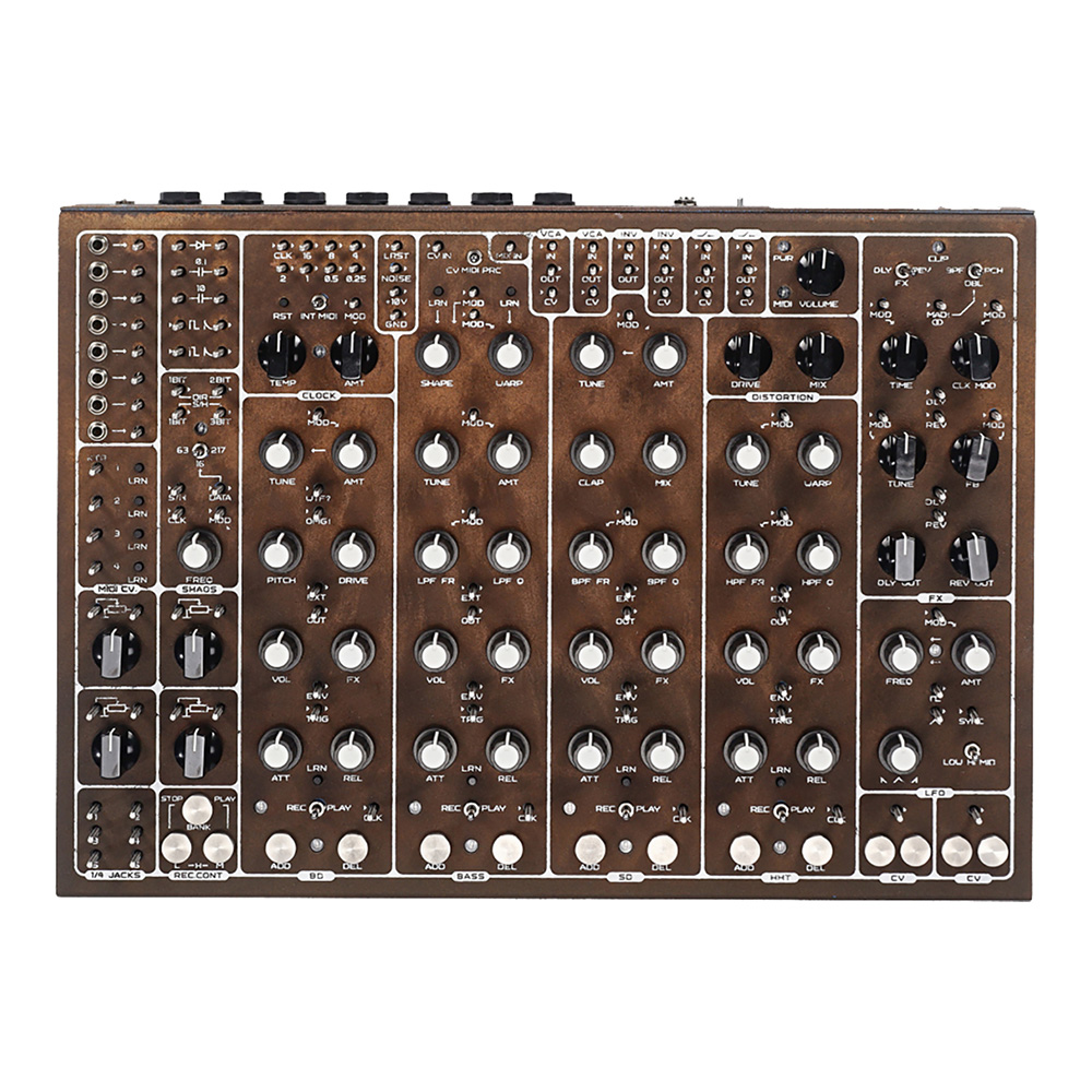 �J���[�o���G�[�V����