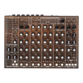 �J���[�o���G�[�V����