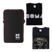 �J���[�o���G�[�V����