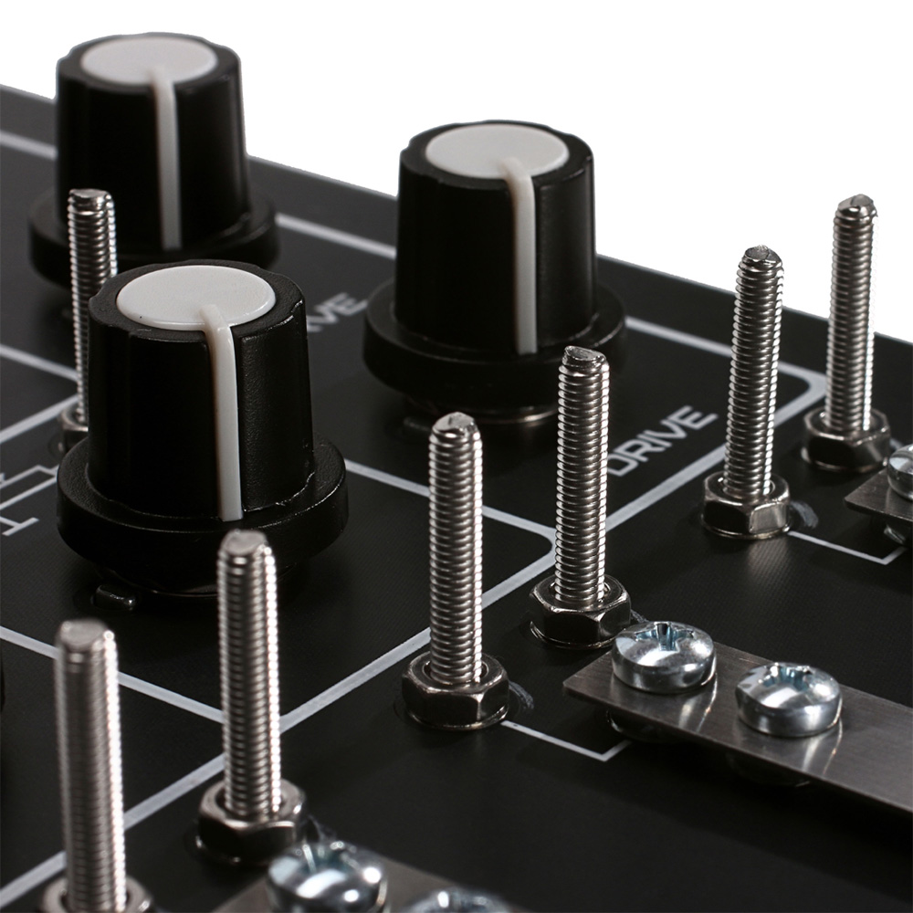 sumomoさま専用 51tSxV8-9zL.jpg_BO30,255,255,