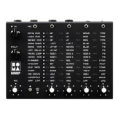 �J���[�o���G�[�V����