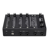 �J���[�o���G�[�V����