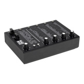 �J���[�o���G�[�V����