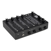 �J���[�o���G�[�V����