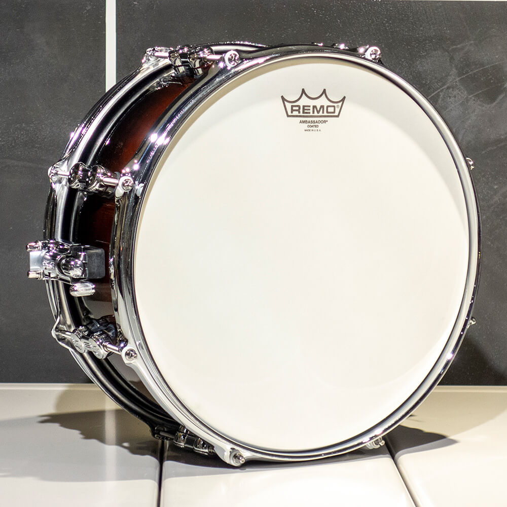 SONOR AQ2 Series AQ2-1306SDW BRF｜ミュージックランドKEY