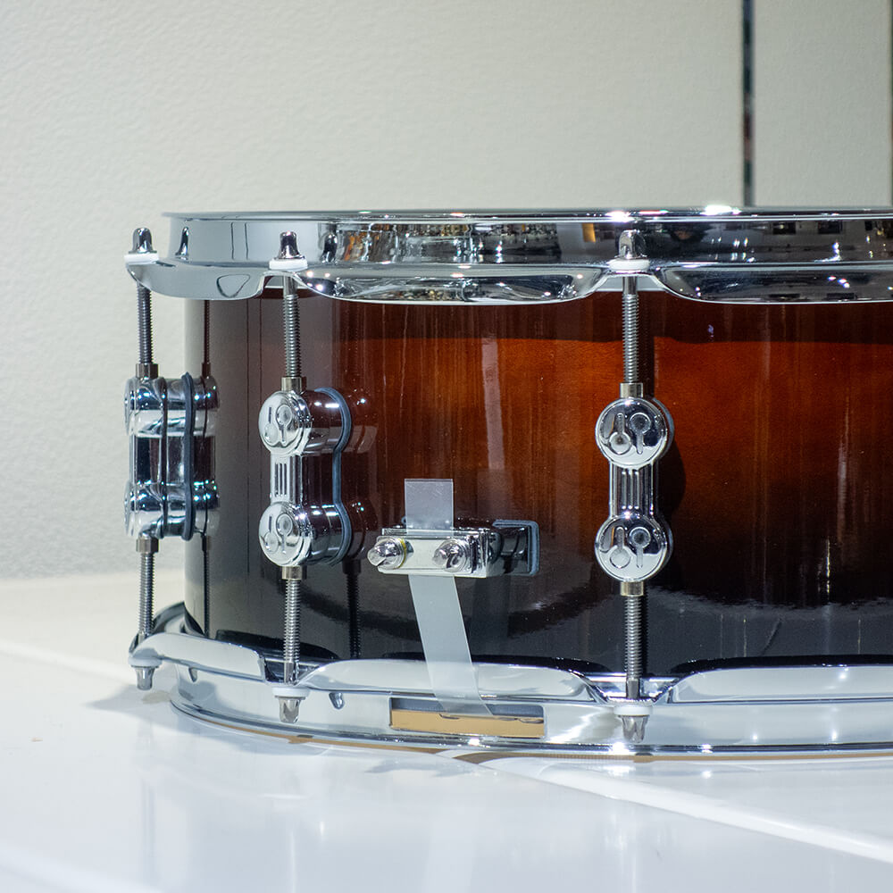 SONOR AQ2 Series AQ2-1406SDW BRF｜ミュージックランドKEY 