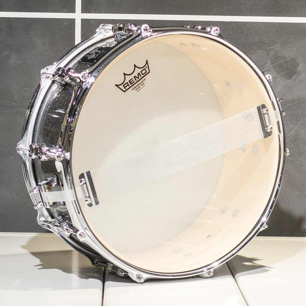 SONOR AQ2 Series AQ2-1406SDW TQZ｜ミュージックランドKEY