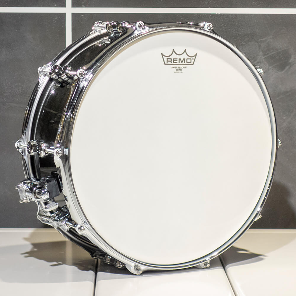 SONOR AQ2 Series AQ2-1406SDW TSB｜ミュージックランドKEY