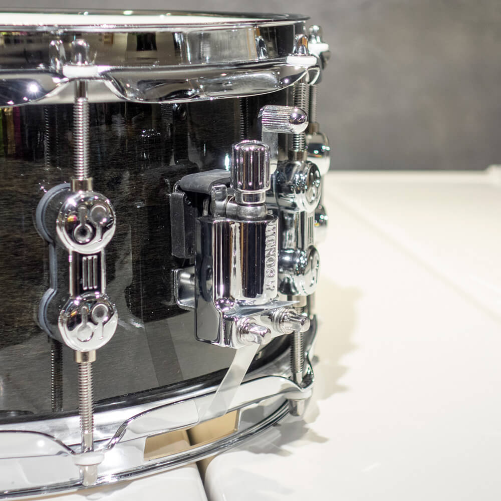 SONOR AQ2 Series AQ2-1406SDW TSB｜ミュージックランドKEY