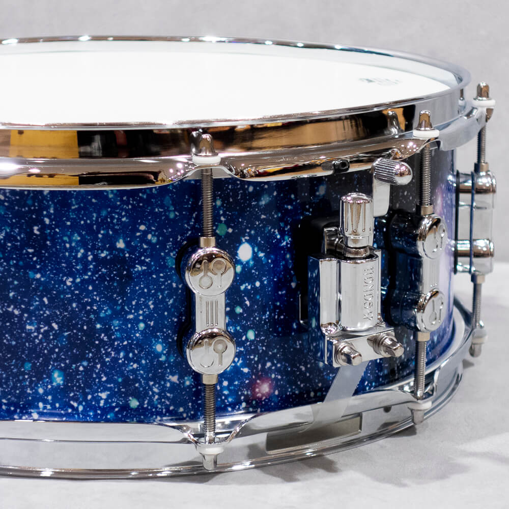 SONOR かねこなつきモデル AQ2-1455SDS NATSUKEY｜ミュージックランドKEY