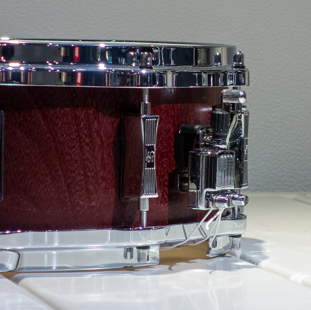 SONOR PHONIC Series D-515MR｜ミュージックランドKEY