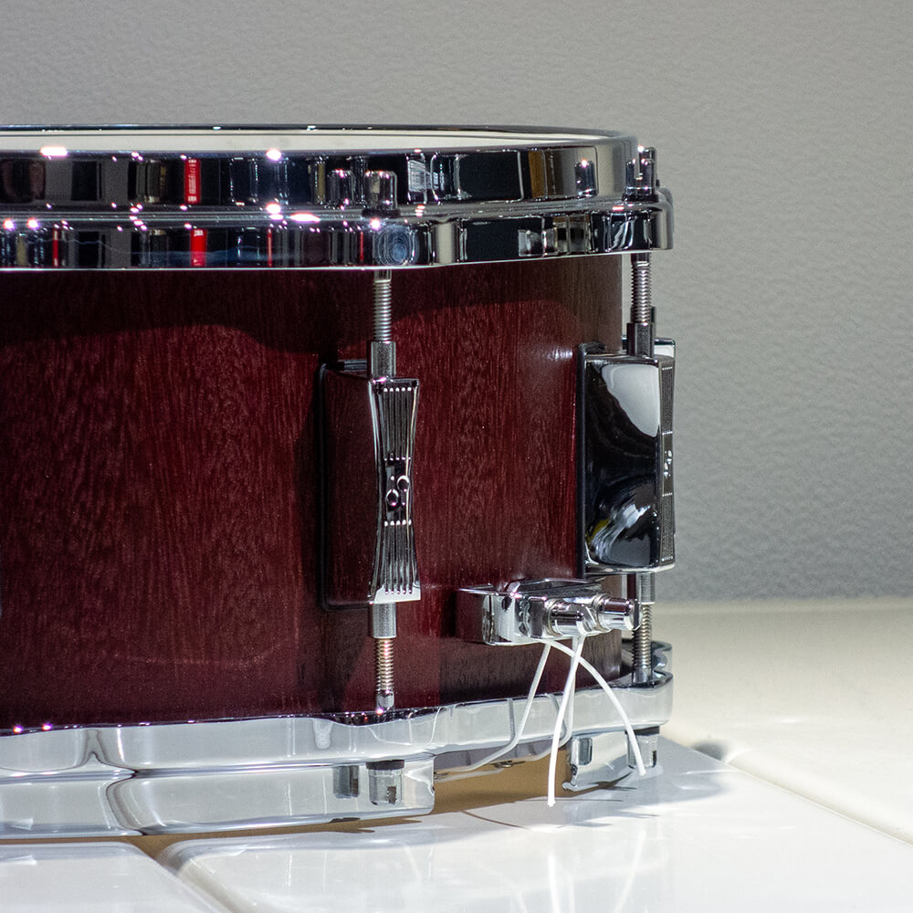 SONOR PHONIC Series D-516MR｜ミュージックランドKEY