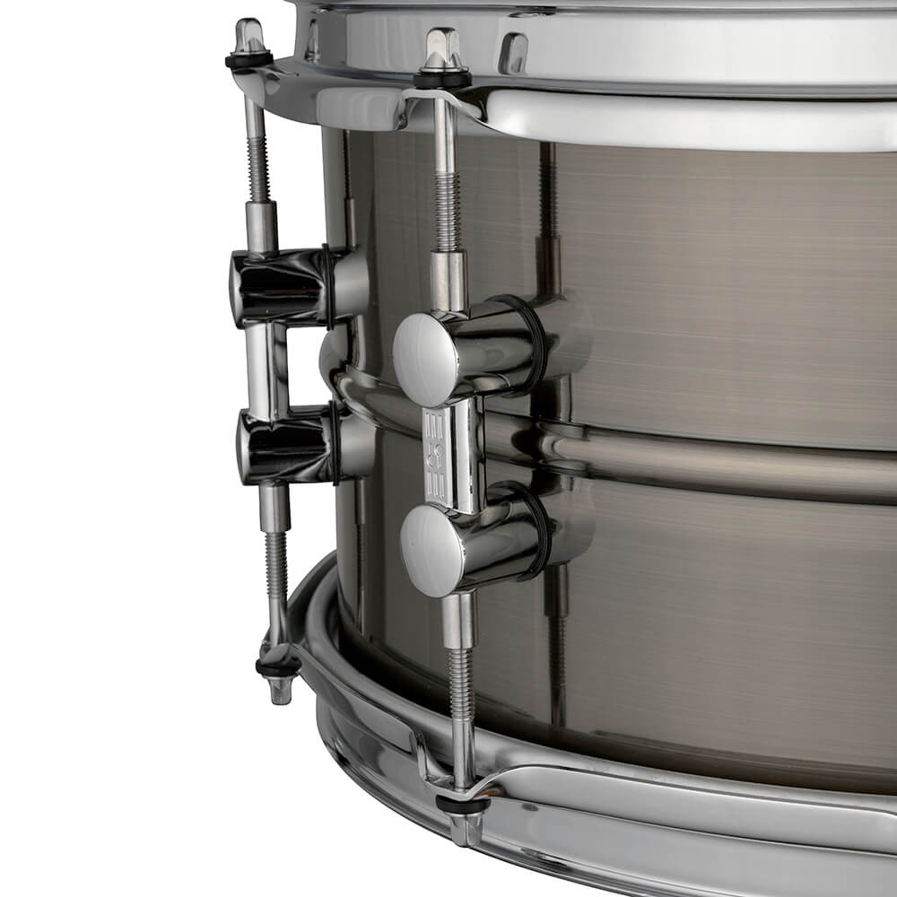 SONOR KOMPRESSOR Series KS-14575SDB｜ミュージックランドKEY