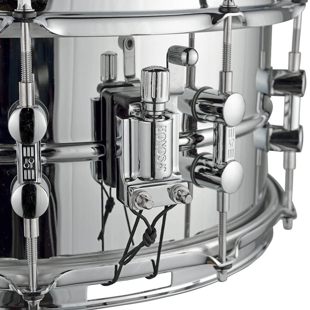 SONOR KOMPRESSOR Series KS-14575SDS｜ミュージックランドKEY