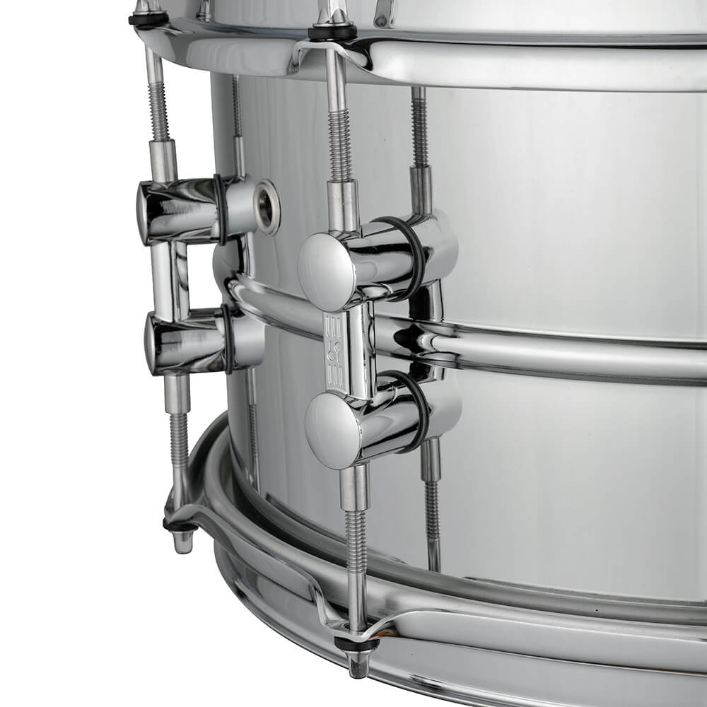 SONOR KOMPRESSOR Series KS-14575SDS｜ミュージックランドKEY