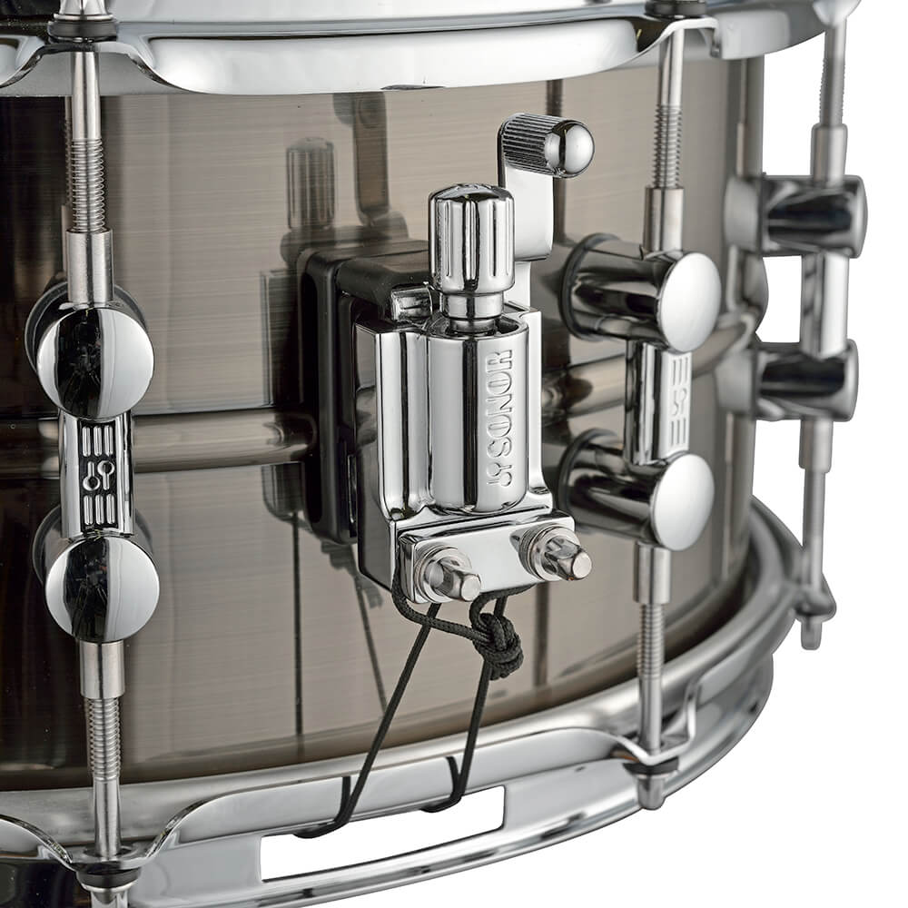 SONOR KOMPRESSOR Series KS-1465SDB｜ミュージックランドKEY