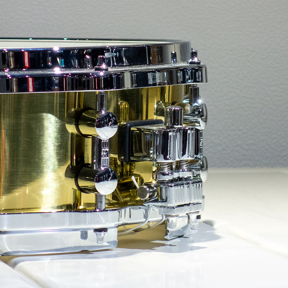 SONOR PROLITE Series PL-1405SDBD｜ミュージックランドKEY