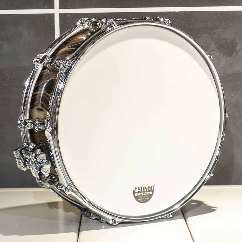 大特価 SONOR AQX ソナースネア 13×5 インチ sitedev.minifinder.se