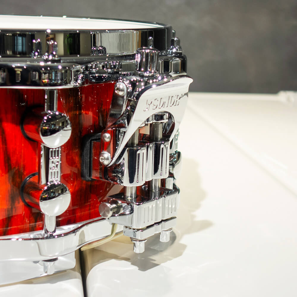 SONOR PROLITE Series PL-1405SDWD FRD｜ミュージックランドKEY