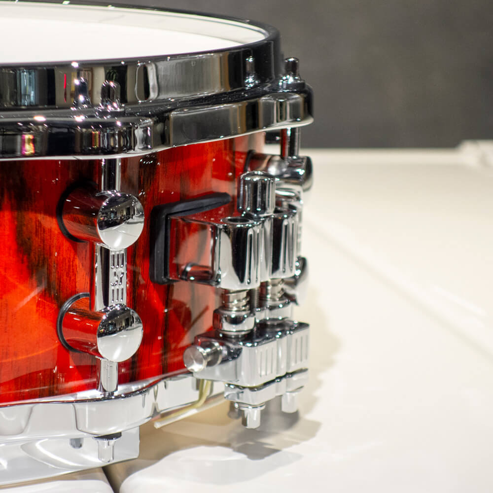 SONOR PROLITE Series PL-1405SDWD FRD｜ミュージックランドKEY