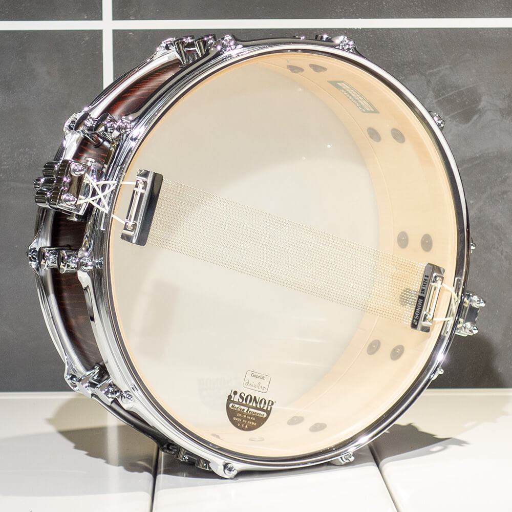 SONOR PROLITE Series PL-1405SDWD NUB｜ミュージックランドKEY