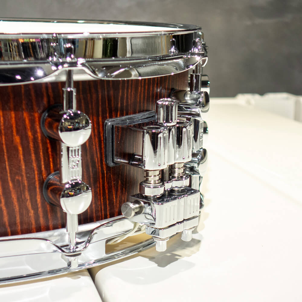 SONOR PROLITE Series PL-1405SDWD NUB｜ミュージックランドKEY