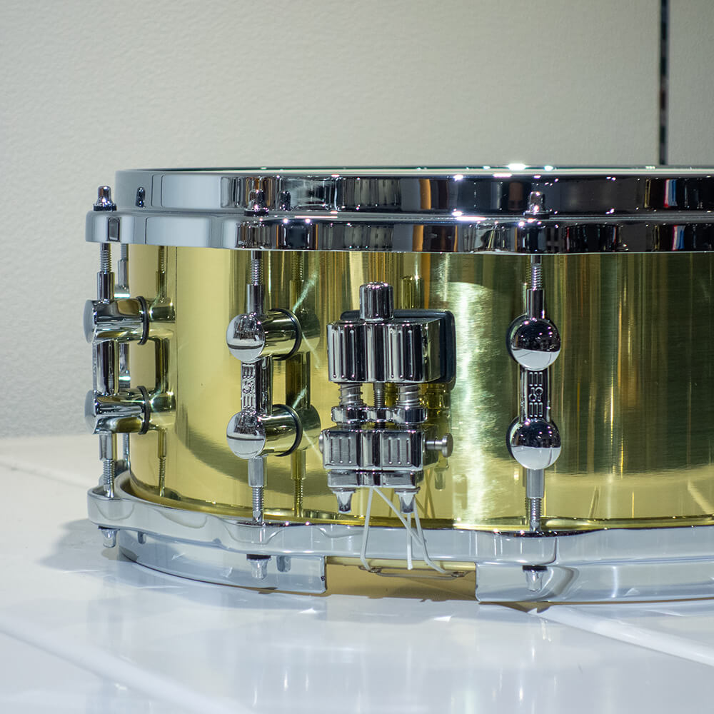 SONOR PROLITE Series PL-1406SDBD｜ミュージックランドKEY