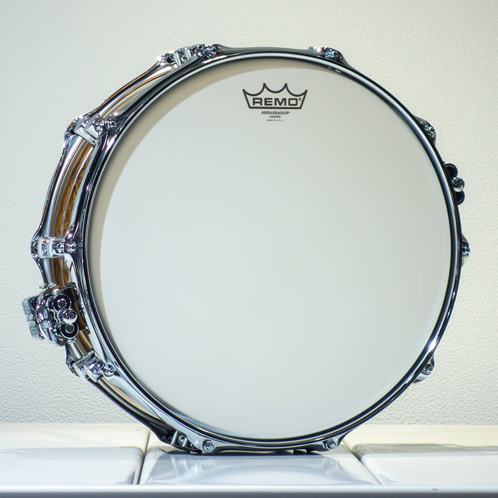 SONOR PROLITE Series PL-1406SDW CHB｜ミュージックランドKEY