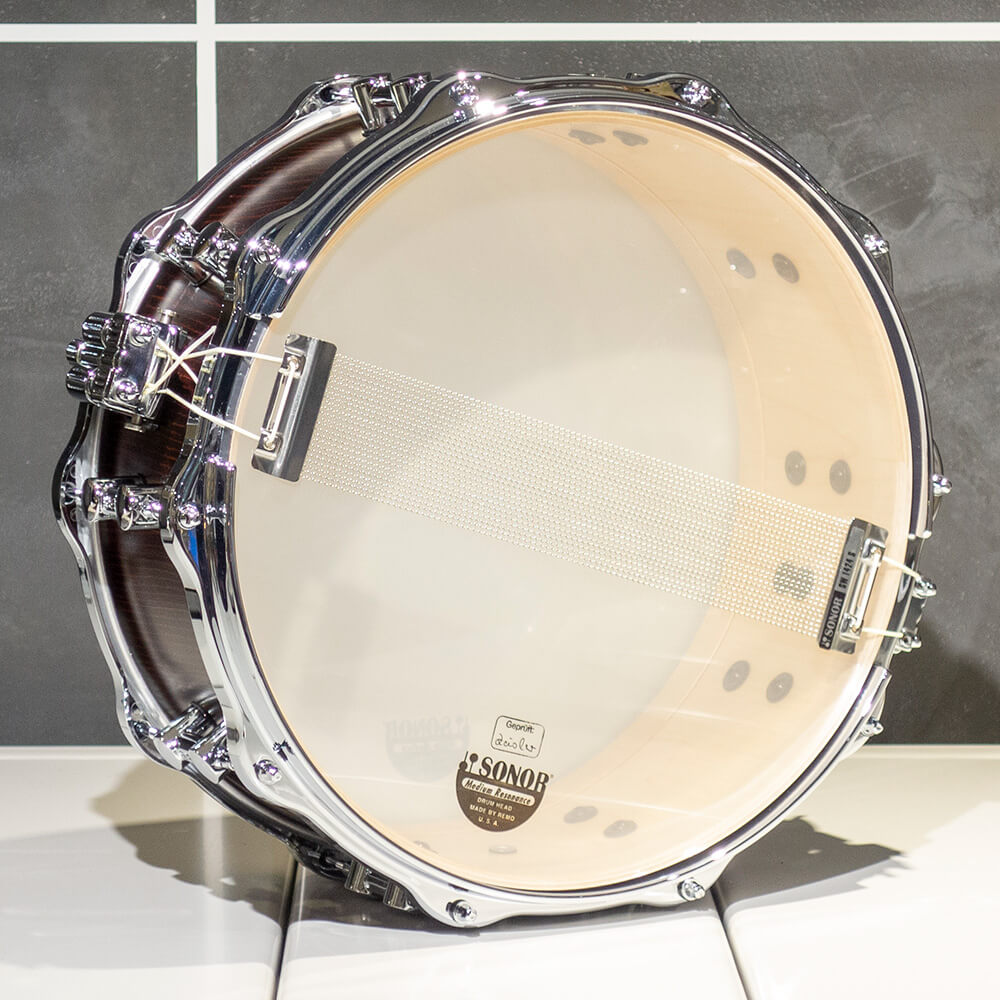 SONOR PROLITE Series PL-1406SDWD NUB｜ミュージックランドKEY