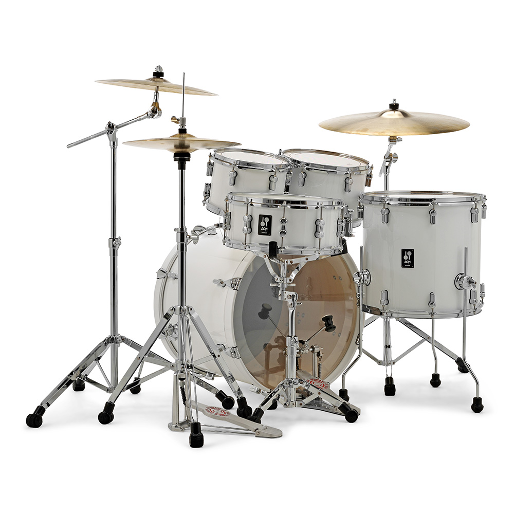 SONOR AQ1 Series STAGE [SN-AQ1SG]｜ミュージックランドKEY