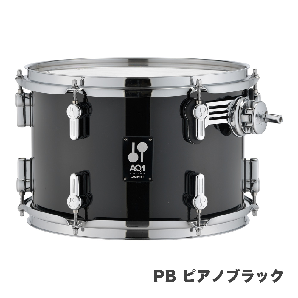 SONOR AQ1 Series STAGE [SN-AQ1SG]｜ミュージックランドKEY