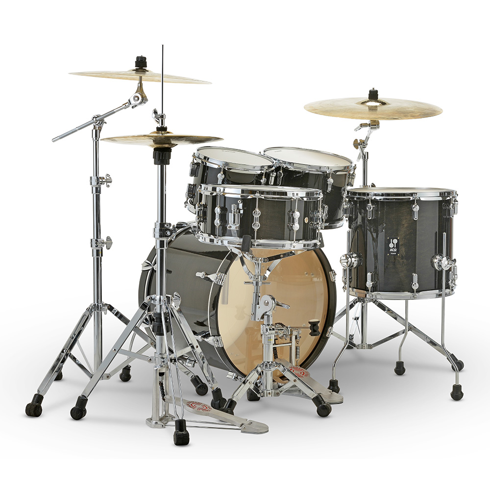 SONOR AQ2 Series STUDIO [SN-AQ2ST] ハードウェアセット