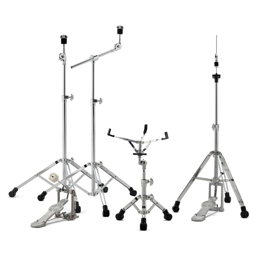 SONOR AQX Series STUDIO [SN-AQXST]｜ミュージックランドKEY