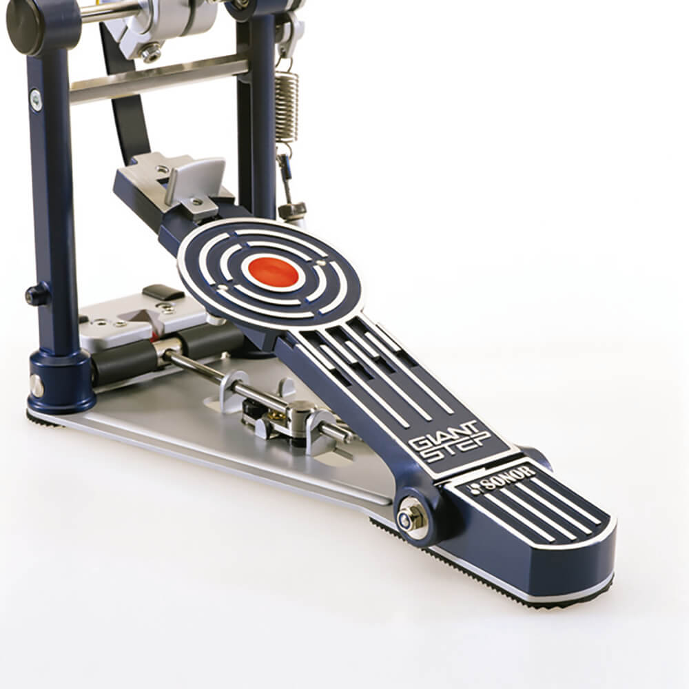 SONOR GIANT STEP SN-GDPR3 ツインペダル｜ミュージックランドKEY