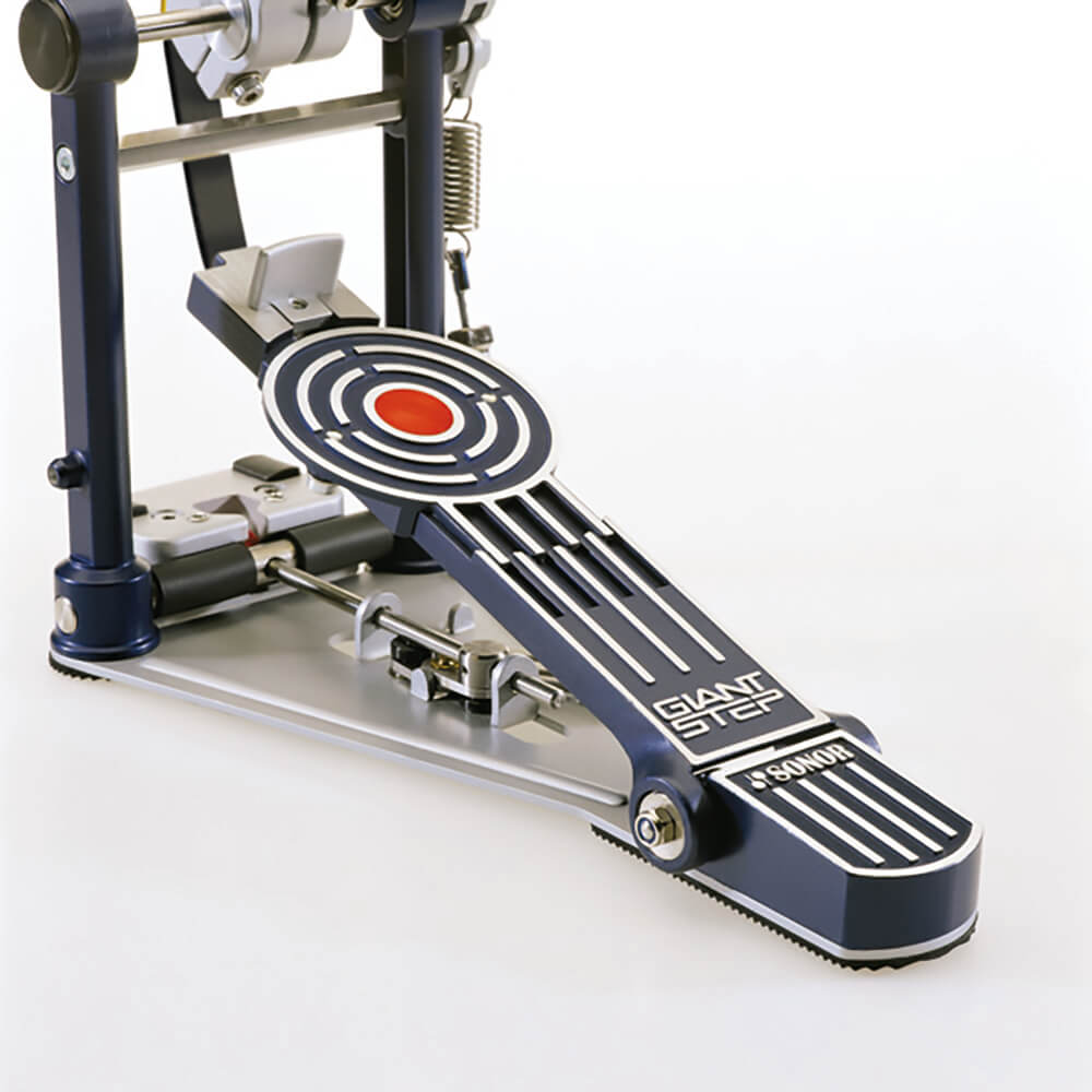 SONOR GIANT STEP SN-GSP3 シングルペダル｜ミュージックランドKEY 