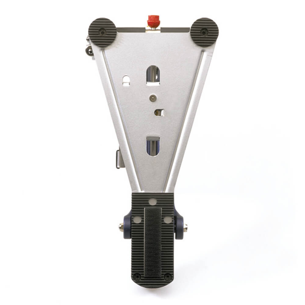 SONOR GIANT STEP SN-GSP3 シングルペダル｜ミュージックランドKEY 