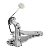 SONOR SN-PBSTD [Perfect Balance Standard Pedal by Jojo Mayer ...