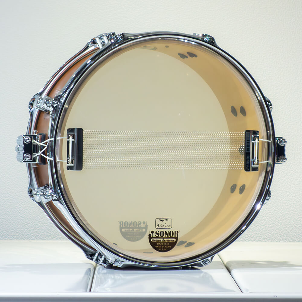 SONOR SQ1 Series SQ1-1306SDW SCB｜ミュージックランドKEY