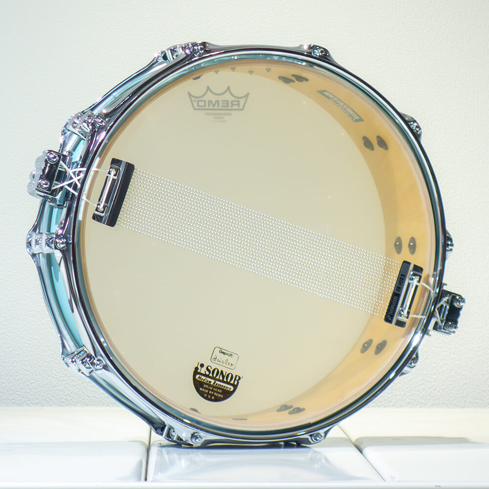 SONOR SQ1 Series SQ1-1405SDW CRB｜ミュージックランドKEY