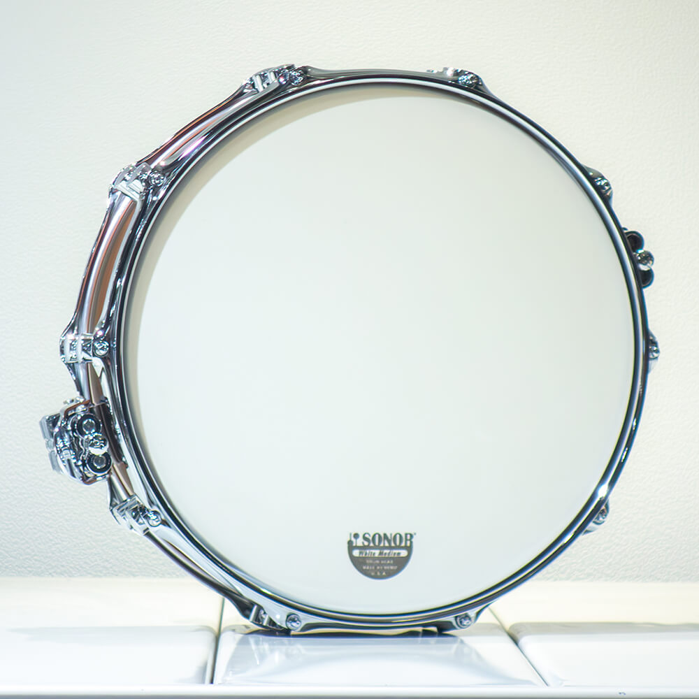 SONOR SQ1 Series SQ1-1405SDW SCB｜ミュージックランドKEY