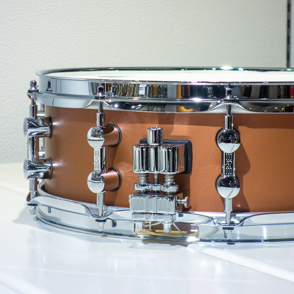 SONOR SQ1 Series SQ1-1405SDW SCB｜ミュージックランドKEY