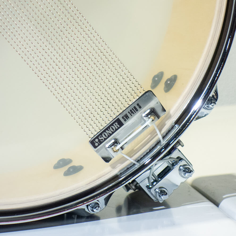 SONOR SQ1 Series SQ1-1405SDW SCB｜ミュージックランドKEY
