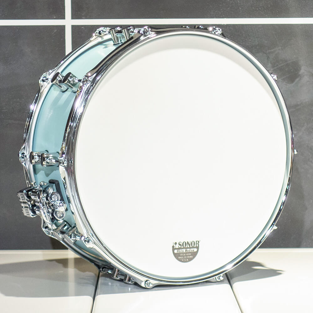 SONOR SQ1 Series SQ1-1465SDW CRB｜ミュージックランドKEY
