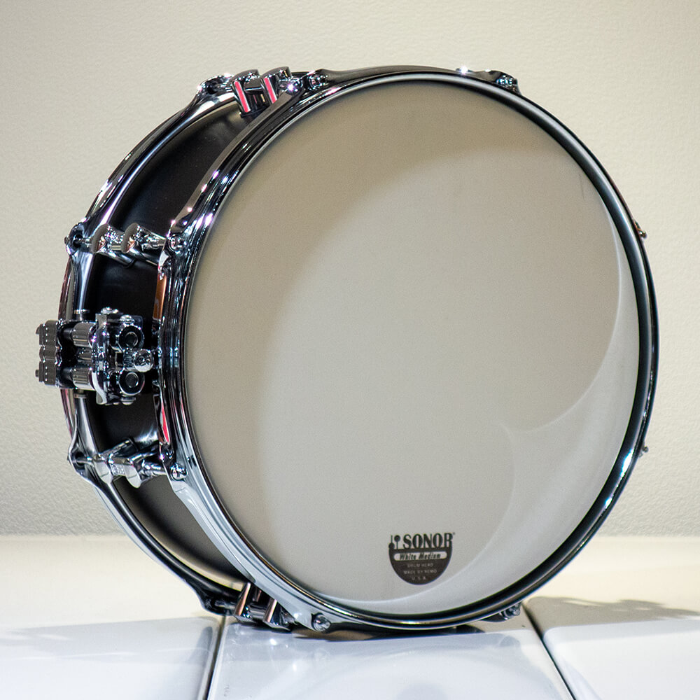 SONOR SQ1 Series SQ1-1465SDW GTB｜ミュージックランドKEY