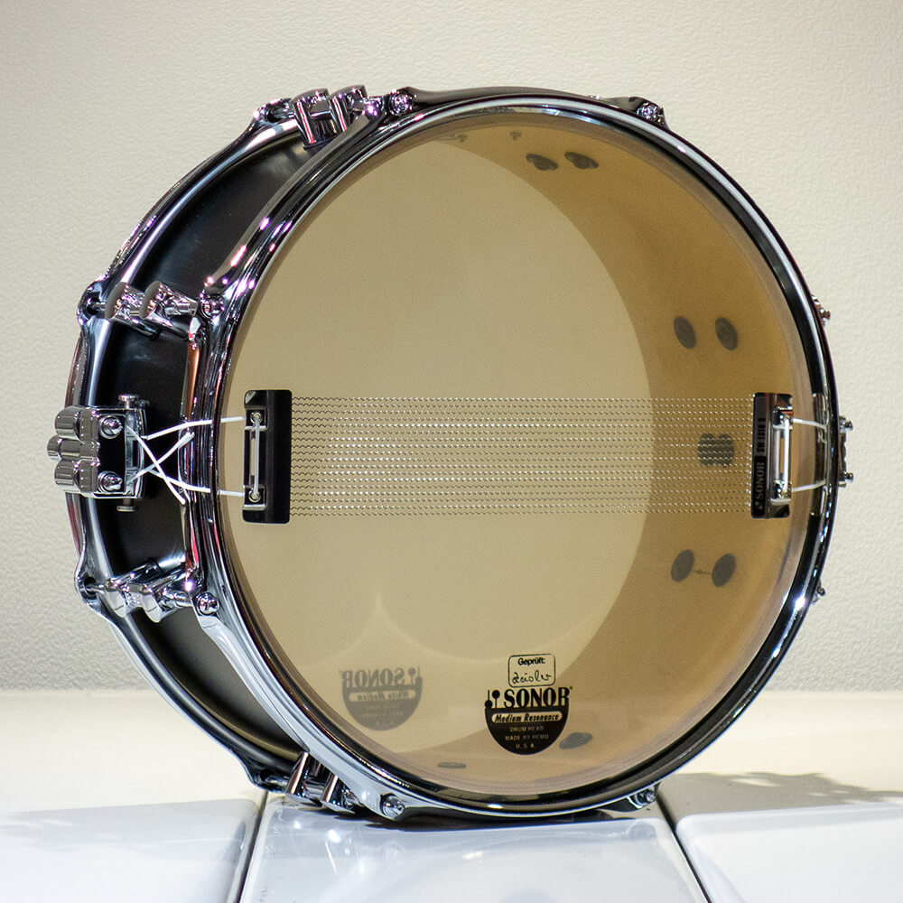SONOR SQ1 Series SQ1-1465SDW GTB｜ミュージックランドKEY