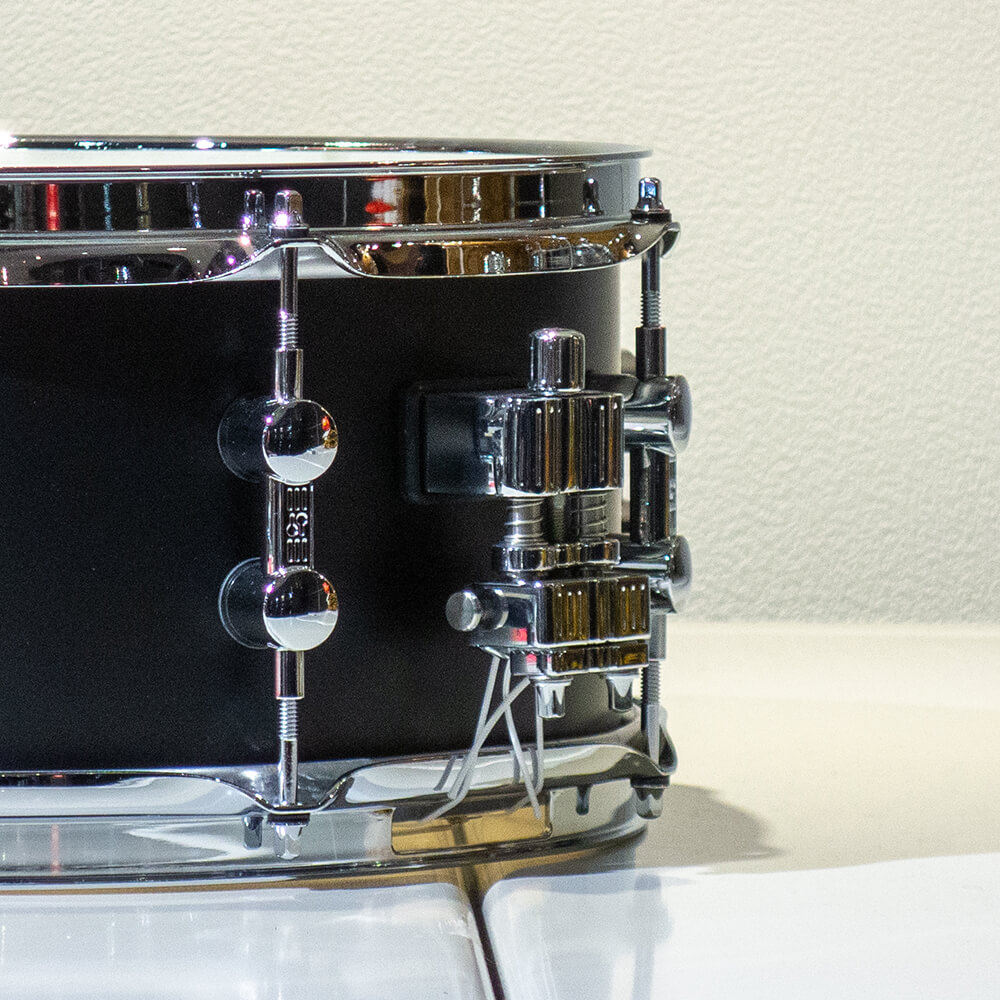 SONOR SQ1 Series SQ1-1465SDW GTB｜ミュージックランドKEY