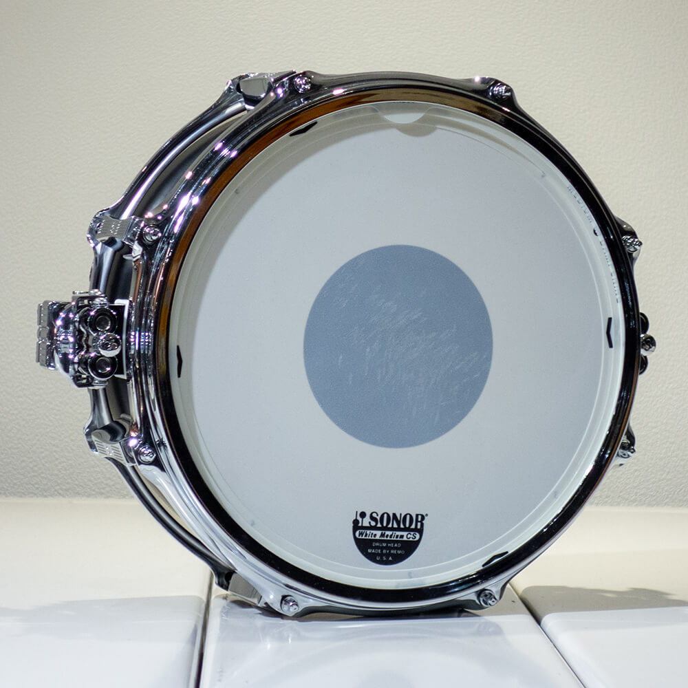 SONOR SIGNATURE Series SSD-1205GH PE [Gavin Harrison Signature