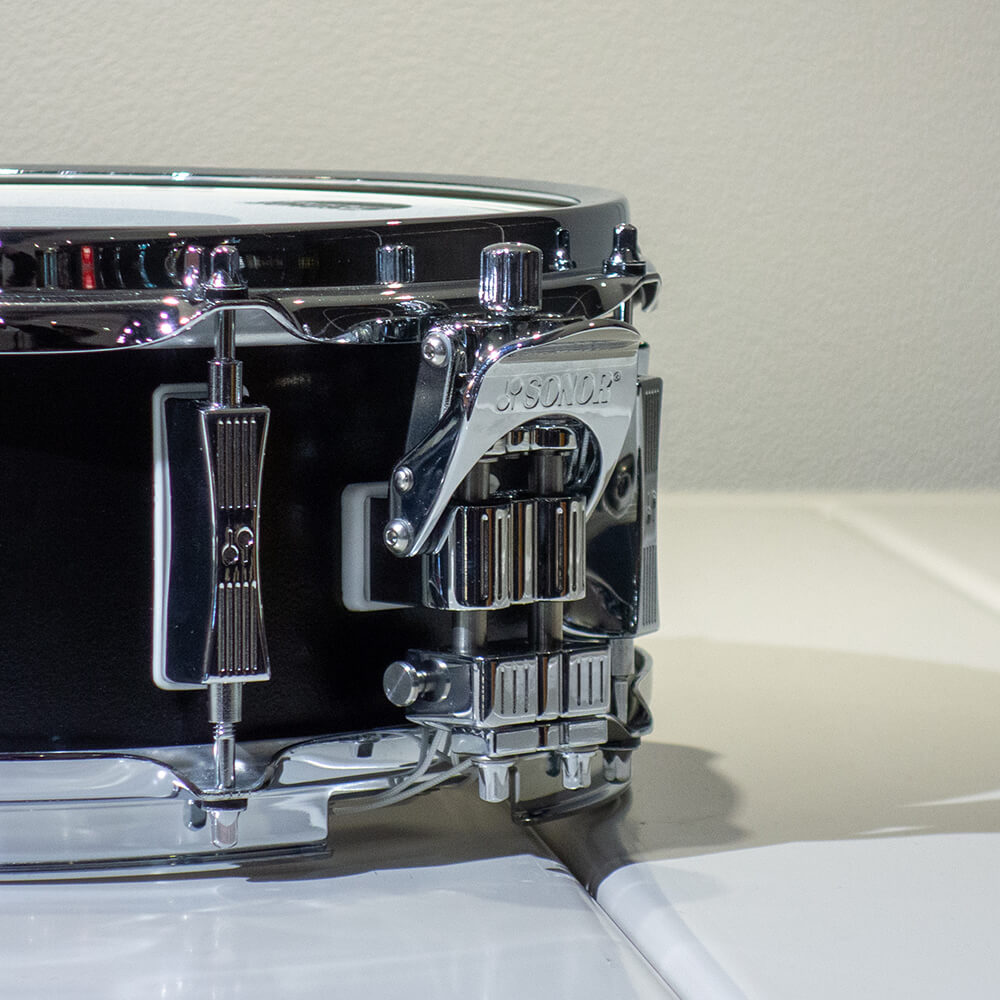 SONOR SIGNATURE Series SSD-1205GH PE [Gavin Harrison Signature]｜ミュージックランドKEY