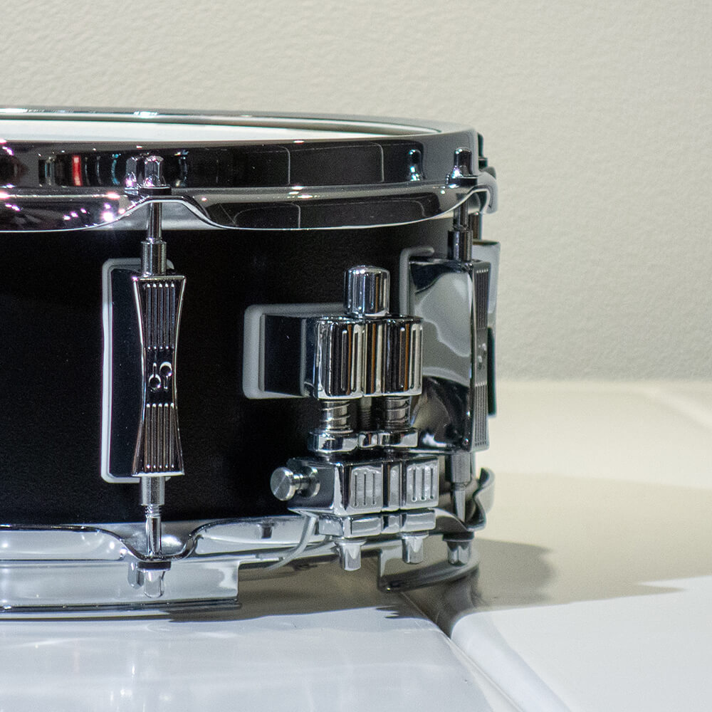 SONOR SIGNATURE Series SSD-1205GH PE [Gavin Harrison Signature]｜ミュージックランドKEY