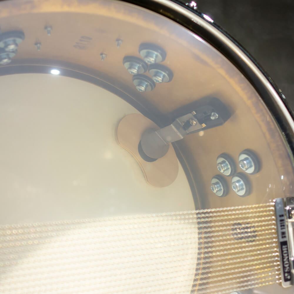 ドラグリッターハルブ【Re+】{D-SS05/Re40} 4枚 SSD-13575BG SDB 2.0 - コマキ通商ウェブ